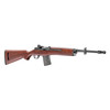 RUGER Mini-14 Ranch 5.56 18in 50th Anniversary 20rd Walnut Rifle (5894)