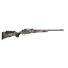 FRANCHI Momentum Carbine Elite .308Win 18in 3rd Terra/Cobalt Bolt-Action Rifle (41815)