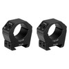 VORTEX Sport 1in Medium Riflescope Rings (SPT1-M)