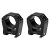 VORTEX Sport 1in High Riflescope Rings (SPT1-H)
