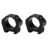VORTEX Sport 30mm Low Riflescope Rings (SPT30-L)