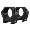 VORTEX Sport 30mm Medium Riflescope Rings (SPT30-M)