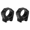 VORTEX Sport 30mm High Riflescope Rings (SPT30-H)