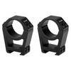 VORTEX Sport 30mm Extra High Riflescope Rings (SPT30-XH)