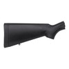 MOSSBERG Black Synthetic Shotgun Stock (95030)
