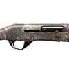 BENELLI Super Black Eagle 3 12Ga 26in 3rd Optifade Timber Semi-Automatic Shotgun (10361)