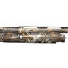BENELLI Super Black Eagle 3 12Ga 26in 3rd Optifade Timber Semi-Automatic Shotgun (10361)