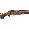 MOSSBERG Patriot Walnut .270 Win 22in 5rd Bolt-Action Rifle (27882)