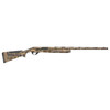 BENELLI Super Black Eagle 3 12Ga 26in 3rd Realtree Max-7 Semi-Automatic Shotgun (10310)