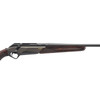 BENELLI Be.S.T. Lupo .308 Win 22in 5rd Bolt-Action Rifle (11911)