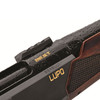 BENELLI Be.S.T. Lupo .308 Win 22in 5rd Bolt-Action Rifle (11911)