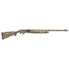 STOEGER M3000 12 Gauge 28in 4rd Realtree Max-7 Shotgun (36017)