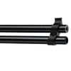 SAVAGE 42 Takedown .22LR/.410 Bore 20in Single Shot OD Green Break Action Shotgun (23002)