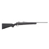 MOSSBERG Patriot 350 Legend 22in 4rd Black Sporting Bolt-Action Rifle (28260)