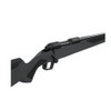SAVAGE 110 Hunter .308 Win 22in 4rd Grey Bolt-Action Rifle (57065)