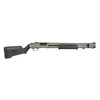 MOSSBERG 590A1 Professional 12Ga 20in 8rd Magpul SGA Stock Security Pump-Action Shotgun (50797)