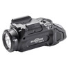 SUREFIRE XC3 Compact Black Weapon Light (XC3-A)