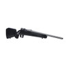 SAVAGE 110 Lightweight Storm 7mm-08 Rem 20in 4rd Bolt-Action Rifle (57072)