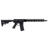 AMERICAN TACTICAL IMPORTS Alpha Maxx 5.56x45mm 16in 30rd Semi-Automatic Rifle (ATIGAX556ML15)