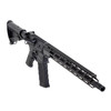 AMERICAN TACTICAL IMPORTS Alpha Maxx 5.56x45mm 16in 30rd Semi-Automatic Rifle (ATIGAX556ML15)