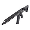 AMERICAN TACTICAL IMPORTS Alpha Maxx 5.56x45mm 16in 30rd Semi-Automatic Rifle (ATIGAX556ML15)