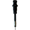 REDDING .30 Cal Decap Rod Assembly (23307)