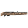 RUGER 10/22 22LR 18.5in 10rd Whitetail Rifle (31245)