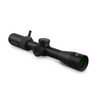 KONUS Wild 3-9x40mm German-4 Reticle Zoom Riflescope (7354)