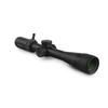 KONUS Wild 4-12x40mm Illuminated German-4 Reticle Zoom Riflescope (7355)