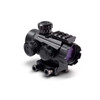 KONUS Konusight Multi Reticle Tactical Red Dot Sight (7378)