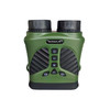 KONUS Konuspy-17 Digital Night Vision Binocular (7938)