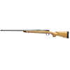 BROWNING X-Bolt 2 Medallion Maple .270 Win 22in 4rd Bolt-Action Rifle (036080224)