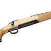 BROWNING X-Bolt 2 Medallion Maple .270 Win 22in 4rd Bolt-Action Rifle (036080224)