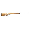 BROWNING X-Bolt 2 Medallion Maple .270 Win 22in 4rd Bolt-Action Rifle (036080224)