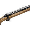 BROWNING X-Bolt 2 Medallion Maple .270 Win 22in 4rd Bolt-Action Rifle (036080224)