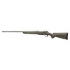 BROWNING AB3 270 Win 22in 4rd OD Green/Tungsten Cerakote Bolt-Action Rifle (35842224)