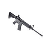 COLT AR-15 M4 Carbine 5.56 NATO 16.1in 30rd Semi-Auto Rifle (LE6920)