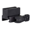 TRIJICON MRO Levered Quick Release Lower 1/3 Co-Witness Mount (AC32084)