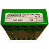 REDDING 300 PRC Full Length Die Set (80776)