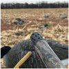 JEBS PRECISION CHOKE TUBES High-Voltage 12Ga Benelli/Beretta Mobil Black Nitride .685 Choke Tube (JPCBN-12F2/685)