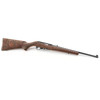 RUGER 10/22 Sporter Collector's Series .22 LR 18.5in 10rd Engraved Altamont American Walnut Semi-Auto Rifle (31237)