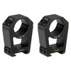 VORTEX Sport 1in Extra High Riflescope Rings (SPT1-XH)