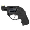 RUGER LCR .32 H&R Magnum 1.87in 6rd Black Revolver (5470)