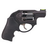 RUGER LCR .32 H&R Magnum 1.87in 6rd Black Revolver (5470)