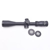 Open-box: BSA OPTICS Sweet .22 SP 6-18x40 1in 30/30 Matte Rifle Scope (S22-618X40SP) - Great condition, limited use