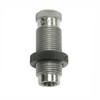 REDDING 10mm Auto Taper Crimp Die (85520)