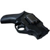 CHIAPPA FIREARMS Rhino 200D 357 Magnum/38 Special 2in 6rd Black Double Action Only Revolver (CF340-217)