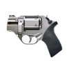 CHIAPPA FIREARMS Rhino 200DS 357 Magnum/38 Special 2in 6rd Nickel Double/Single Action Revolver (CF340-218)