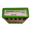 REDDING .300 PRC Competition Seating Die (55776)