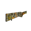 ATI Nomad SGS 12Ga 23in Single Shot Camo Break Open Shotgun (ATIG12NMD23C)